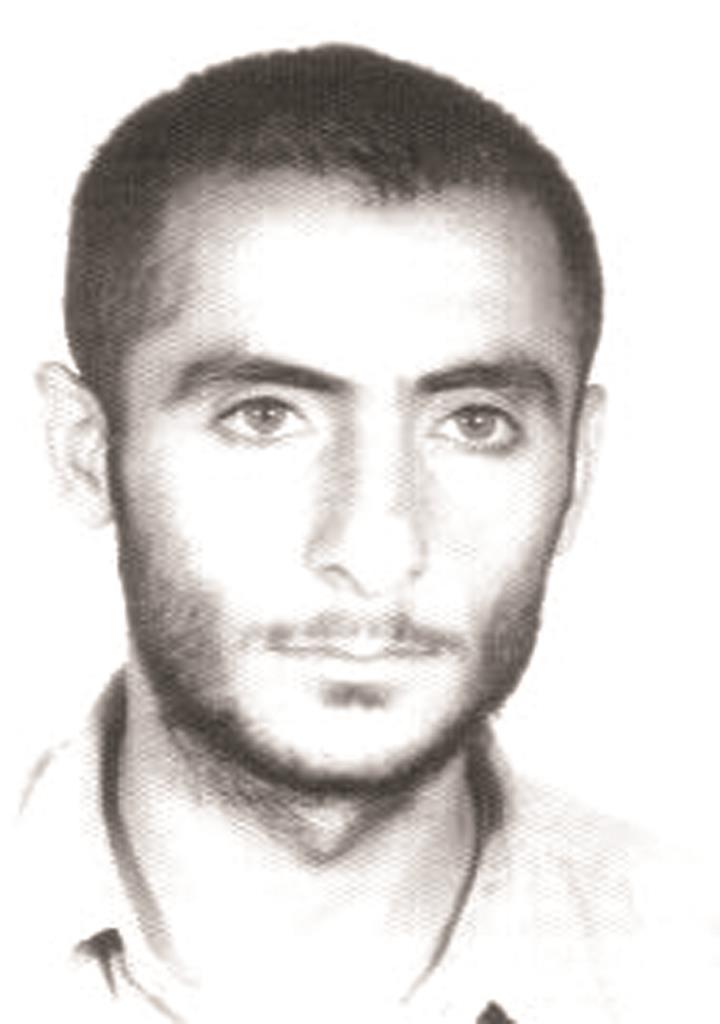 فاقد تصویر